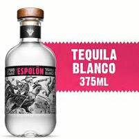 Espolon Tequilla Blanco