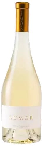 Rumor Côtes de Provence Blanc