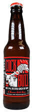 COCK N BULL