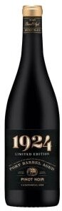 1924 Pinot Noir