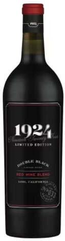 1924 Red Blend