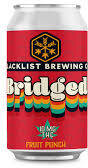 Blacklist Bridged