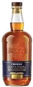 Cruzan Single Barrel