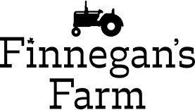 Finnegans Farm Blueberry Lemon Haze