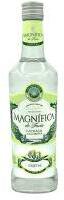 Magnifica Cachaca Cristal