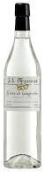 Massenez Creme De Gingembre Ginger Liqueur