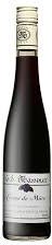 Massenez Creme De Mure Blackberry