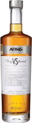 Abk6 Vs