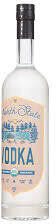 North State Vodka