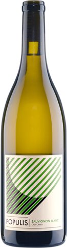 Populis Sauvignon Blanc
