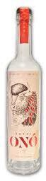 Sotol Ono Agave Spirit