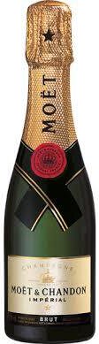 Moët & Chandon Impérial Brut Champagne