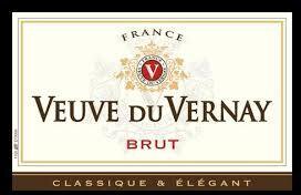 Veuve Du Vernay Brut
