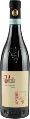 Venturini Valpolicella Classico