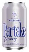 Partake Na Hazy Ipa