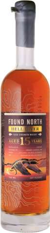 Found North Year Helldiver 1st Flight 15 Year