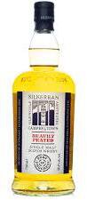 Kilkerran Single Malt Heavily Peated