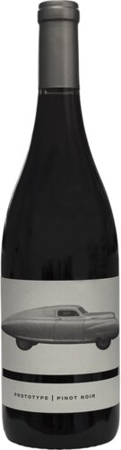 Prototype Pinot Noir