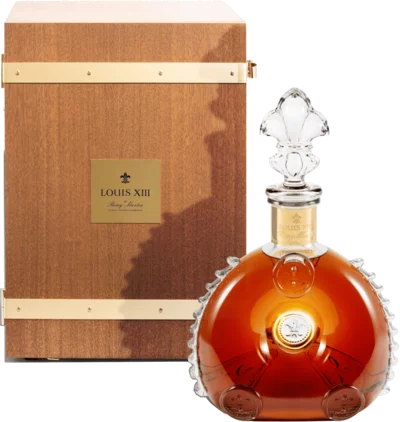 Remy Martin Louis XIII