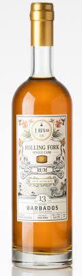 Rolling Fork Barbados 13 Year