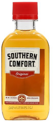 Southern Comfort