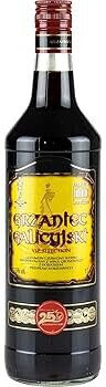 Grzaniec Galicyjski Mulled Polish Wine