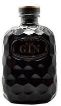 Still GIN Dry Gin