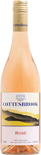Cottesbrook Rose