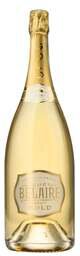 Luc Belaire Brut Gold