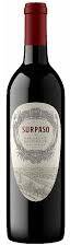 Surpaso Paso Robles Cabernet Sauvignon