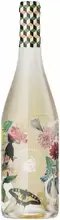 Wölffer Estate Summer In A Bottle A Sauvignon Blanc Loire Valley