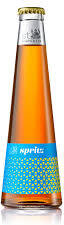 St. Agrestis Spritz