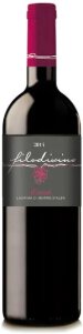 Filodivino Diana Lacrima Di Morro D'al