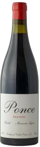 Bodegas Ponce Ponce Manchuela 2021