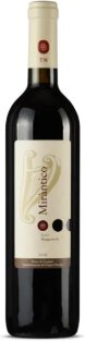 Terre Margaritelli Roccascossa
