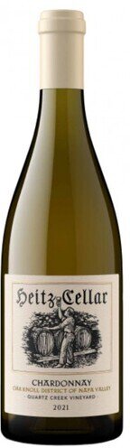 Heitz - Chardonnay 