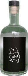 Famille Migneron Eau de Vie de Petit Lait Whey Spirit 40% ABV 375ML