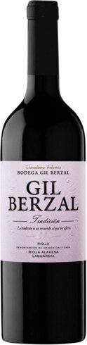 Gil Berzal 