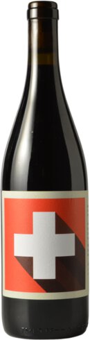 Gober & Freinbichler Blaufränkisch Vineyard Project 004 2024 750mL