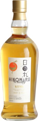 Hinomaru 