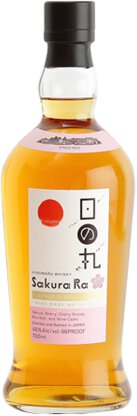 Hinomaru 