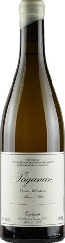 Envinate - Tenerife Blanco 