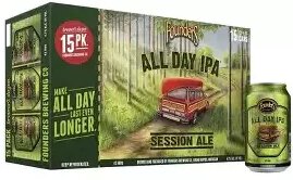 Founders All Day IPA