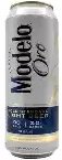 Modelo Oro 24oz