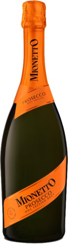 MIONETTO PROSECCO