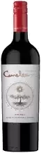 Cameleon Organic Malbec