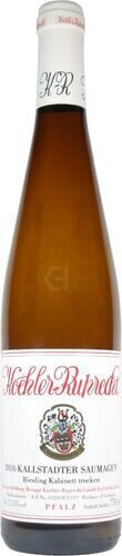 Koehler-Ruprecht Riesling Kabinett Trocken 