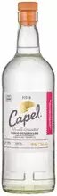 Capel Pisco Premium