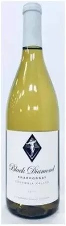 Black Diamond Chardonnay Central Coast