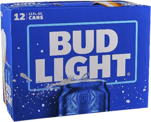 Bud Light